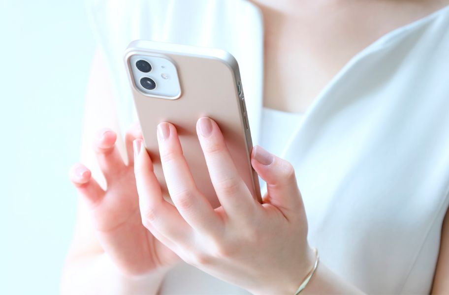 スマホでめぐるスタンプラリー