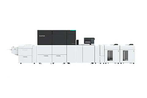 FUJIFILM Revoria Press PC1120
